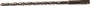 Afbeelding - https-www-ez-catalog-nl-Asset-cd09e2bde9184e4a8cfe9e74256523e0-ImageFullSize-1515720-2-jpg
